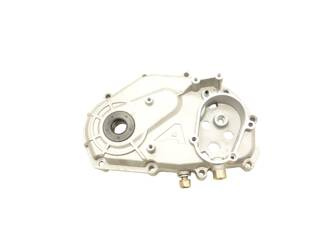 Atv Aeon Cobra 420 422 transmission cover cap