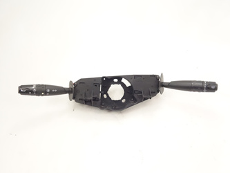 Microcar Due 6 19-24 Wiper Turn Signal Switch