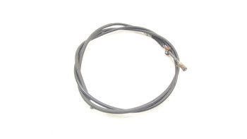 Piaggio Zip Ii 50 2T Rear Brake Cable