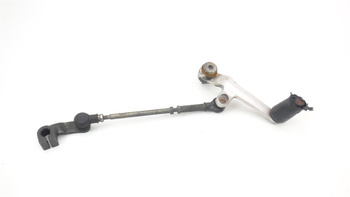 Yamaha Tdm 900 02-12 Nóżka Zmiany Biegów