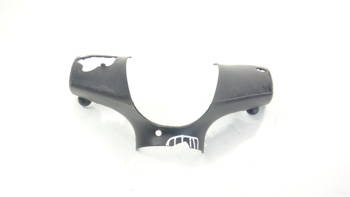 Piaggio Zip 2 50 4T Plastic Handlebar Cover