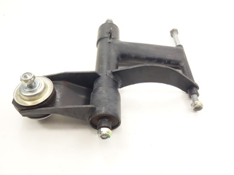 Piaggio Liberty 50 4T 17-22 Swingarm Engine Mount