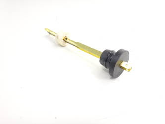 Vivacity 50 100 Float Oil Level Sensor