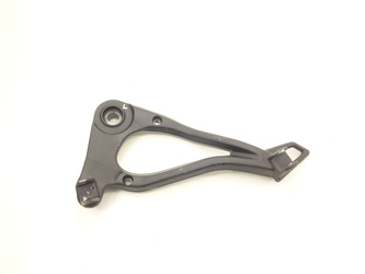 Moto Morini X-cape 650 20-25 Set lewy