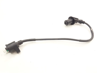 Kymco Agility 50 Ignition Coil Cap