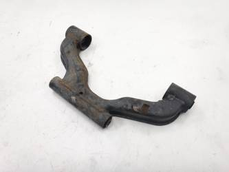 Yamaha X-Max 125 10-14 Swingarm Engine Mount