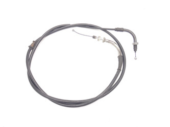 Honda Pcx 125 10-14 Gas Cable