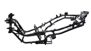 Piaggio Mp3 500 Hpe Sport Rama Z Dokumentami