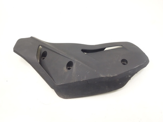 Moto Morini X-cape 650 20-25 Pług osłona dolna prawa