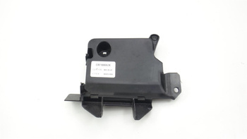 Honda Crf 1000 Africa Twin Plastic Cap