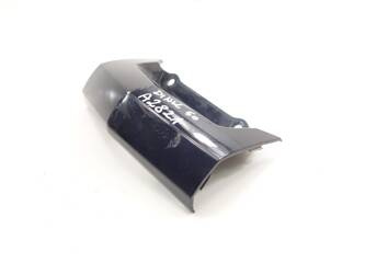 Kymco Dink 50 4T Plastic Rear Asshole