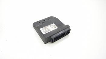 Piaggio Zip 2 50 4T Module Computer Controller