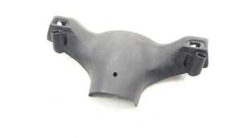Piaggio Zip 2 50 4T Plastik Osłona Kierownicy