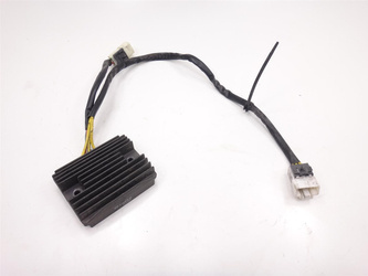Piaggio X10 350 Voltage Regulator