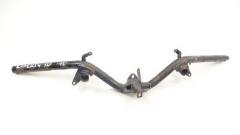 Piaggio Liberty 50 Steering wheel