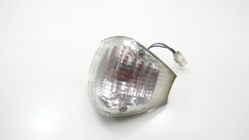 Piaggio Fly 50  Lampa Tył