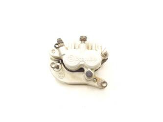 Ktm Exc 450 front brake caliper