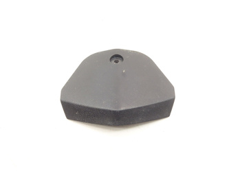 Aprilia Sxr 50 20-24 Plastic cover cap