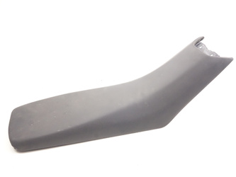 Derbi Senda 50  Siedzenie Fotel kanapa