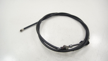 Piaggio Zip Ii 50 2T Odometer Cable