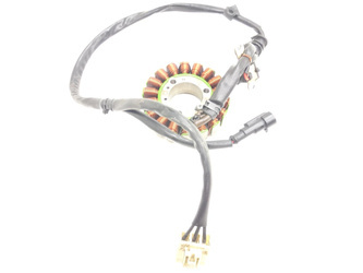 Piaggio Mp3 500 14-18 Stator Alternator
