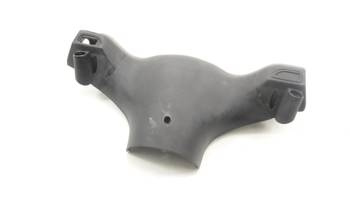 Piaggio Zip 2 50 2T Plastic Steering Wheel Cover