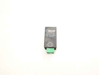 Piaggio X8 X-Evo 125 Turn Signal Flasher