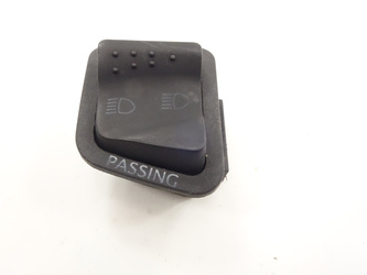 Piaggio Liberty 50 4T 17-22 Light Switch