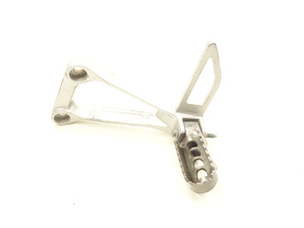 Magpower R-stunt Eurocka Roadster 50 Passenger Set Left