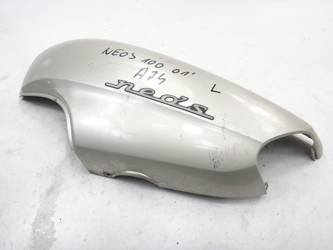 Yamaha Neos Ovetto 100 Side Side Fairing Left