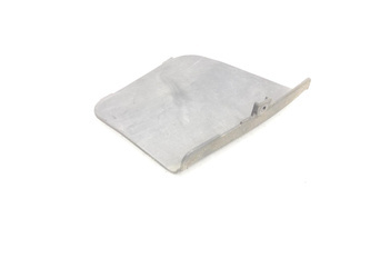 Honda Pantheon 125 03-08 Left Glove Box