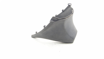 Piaggio Zip 2 50 4T Plastik Osłona Pod Siedzenie