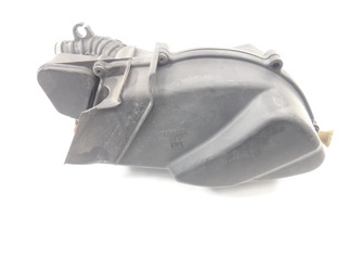Yamaha Cygnus Flame X 125 Airbox Obudowa Filtra