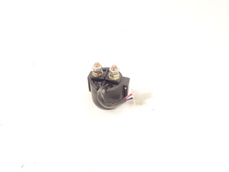 Aprilia Atlantic 125 05-12 Starter motor relay