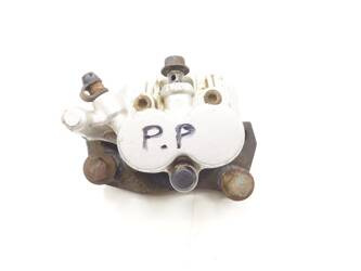 Yamaha Rhino 660 Brake Caliper Right