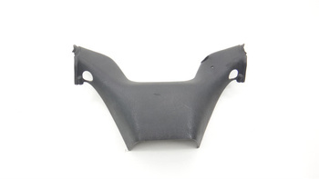 Piaggio Mp3 250 07' Plastic Steering Wheel Cover