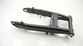 Kawasaki Z 900 17-22 Rear Swingarm