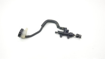 Honda Cb 600 Hornet Pc25E Rear Brake Master Cylinder