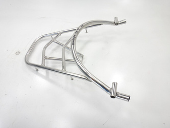 Jm Oldies 50 4T Jj50Qt Trunk Rack