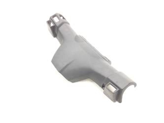 Typhoon 50 Sr Motard Plastic Meter Cover