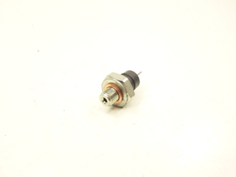 Peugeot Metropolis 400 20- Oil pressure sensor