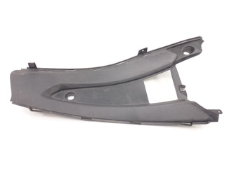 Gilera Nexus 125 9-14 Plastic Fairing Right
