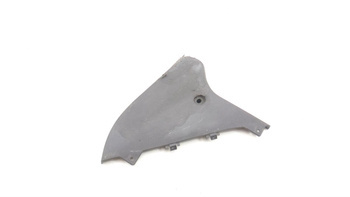 Nexus 125 08R Plow Cover Underside Right