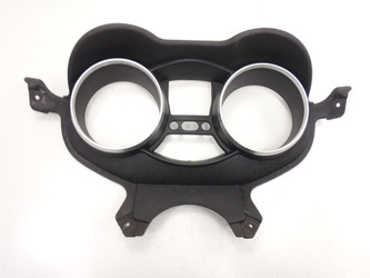 Piaggio X-Evo X8 125 04-10 Plastic Odometer Cover