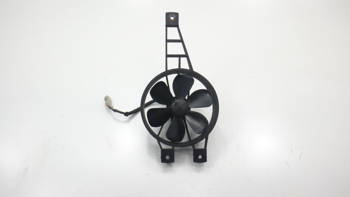 Peugeot Citystar 125 Radiator Fan