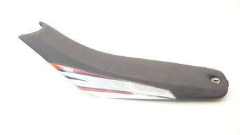 Beta Rr Am6 Rieju Dt Sx Seat Armchair Couch