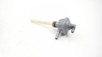 Piaggio Zip 2 50 2T Fuel Tap