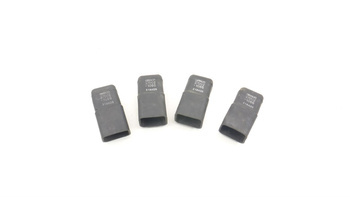 Kawasaki Gtr 1400 Przekaźnik Przerywacz Sterownik