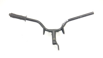 Lifan S-Ray Lf50Qt Handlebar
