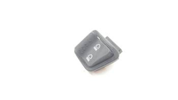 Piaggio Zip 2 50 Light Switch